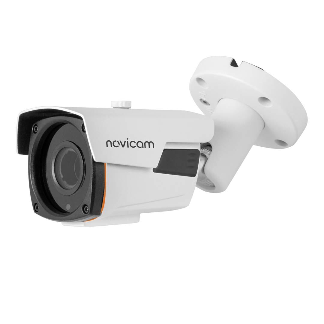 Видеокамера IP NOVICAM n32lw. Видеокамера IP NOVICAM Basic 38 ver.1340. Видеокамера NOVICAM Hit 28. DS-2ce16h8t-ITF (2.8mm).