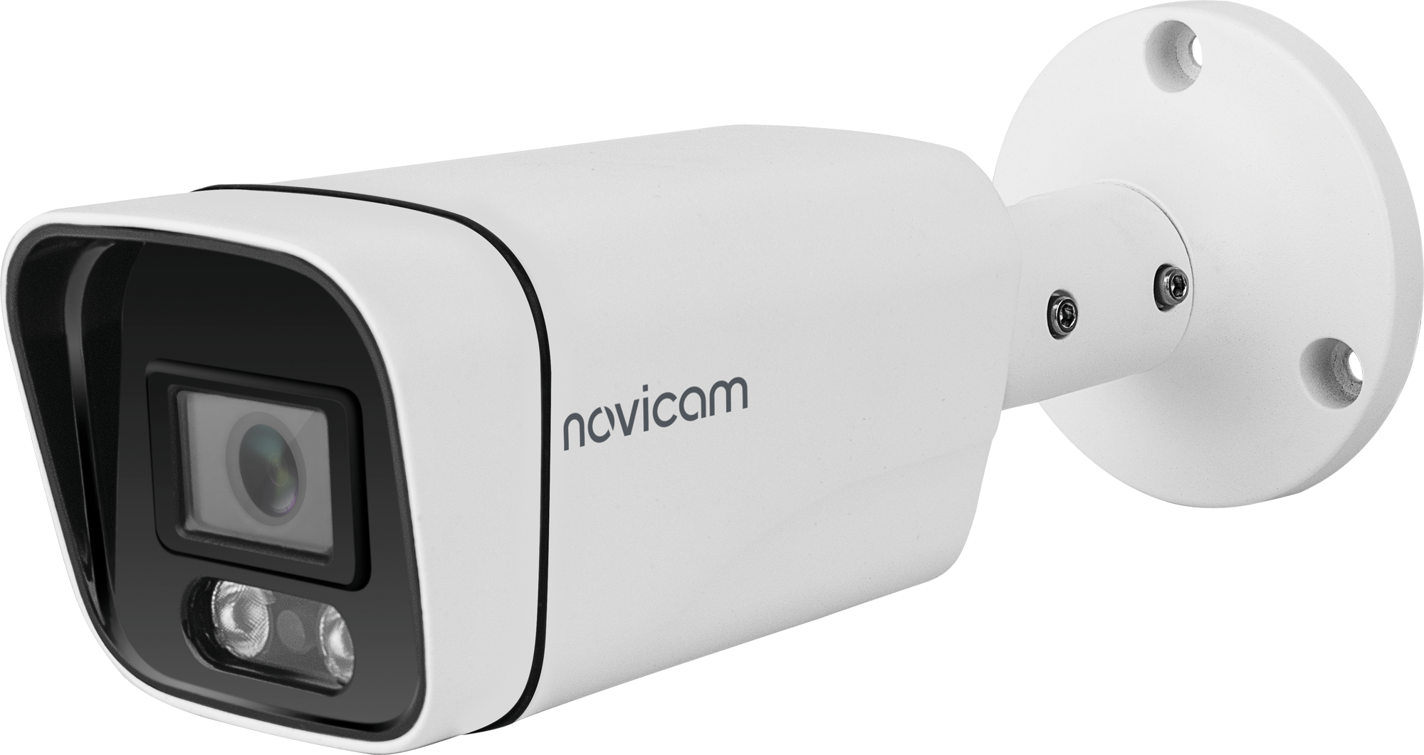 novicam f2