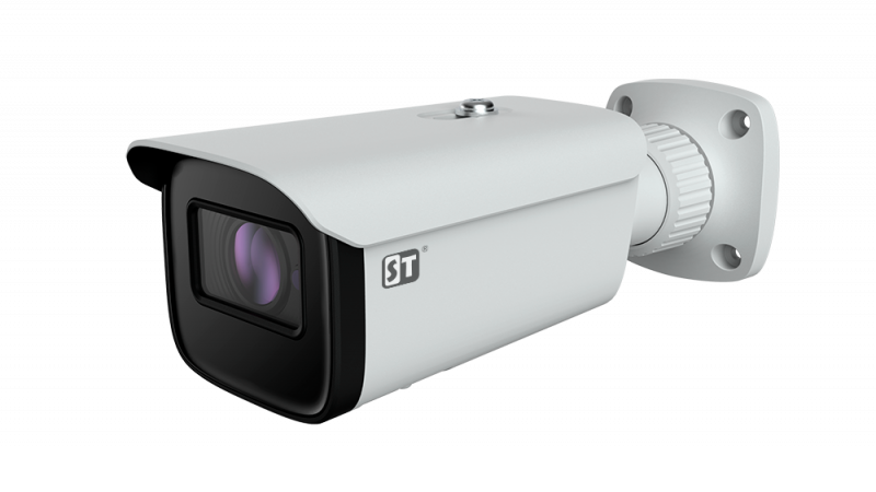 Видеокамера ST-V5605 PRO 2,8-12