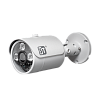 Видеокамера ST-181 M IP HOME H.265 АУДИО 2,8mm (версия 3)