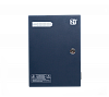ST-ББП-30AR