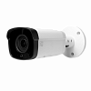 Видеокамера ST-732 IP PRO D 2,8-12mm