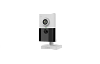 Видеокамера ST-H2704 WiFi H.265