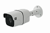 Видеокамера ST-S2541 Light 2,8mm