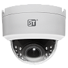 Видеокамера ST-177 М IP HOME POE H.265