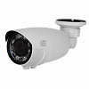 Видеокамера ST-183 M IP POE STARLIGHT H.265 HOME 5-50mm (версия 2)