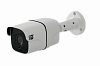 Видеокамера ST-S2541 Light POE 2,8mm