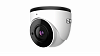 Видеокамера ST-V5601 PRO 2,8