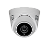 Видеокамера ST-S2542 Light 3,6mm