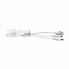 ST-1202M POE