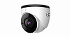 Видеокамера ST-V2615 PRO STARLIGHT