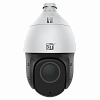 Видеокамера ST-V2631 PRO STARLIGHT