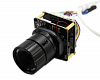 Видеокамера ST-8105 2,8-12mm