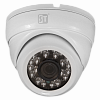 Видеокамера ST-174 IP HOME POE H.265 2,8mm (версия 3)