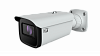 Видеокамера ST-V5605 PRO 2,8-12