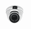 Видеокамера ST-188 IP HOME POE STARLIGHT H.265 2.8mm (версия 2)