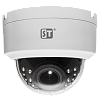 Видеокамера ST-177 М IP HOME H.265 2,8-12mm (версия 2)